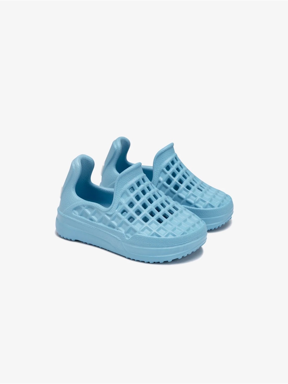 Lusso Cloud Slip On